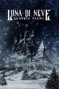 Luna di neve - Librerie.coop