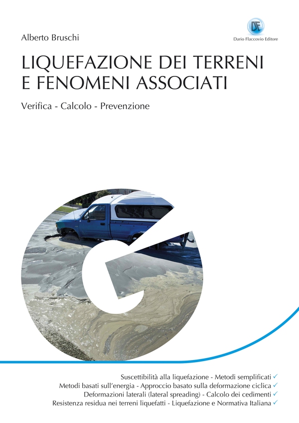Liquefazione dei terreni e fenomeni associati - Librerie.coop Liquefazione dei terreni e fenomeni associati - Librerie.coop