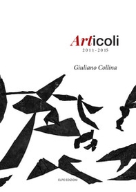 Articoli 2011 - 2015 - Librerie.coop