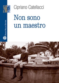 Non sono un maestro - Librerie.coop Non sono un maestro - Librerie.coop