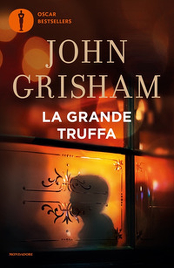 La grande truffa - Librerie.coop La grande truffa - Librerie.coop