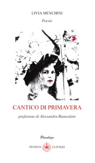 Cantico di primavera - Librerie.coop