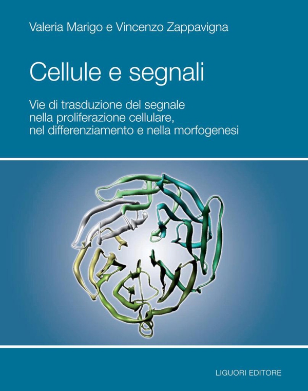 Cellule e Segnali - Librerie.coop Cellule e Segnali - Librerie.coop