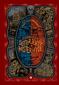 Lo strano caso del Dottor Jekyll e di Mister Hyde - Librerie.coop Lo strano caso del Dottor Jekyll e di Mister Hyde - Librerie.coop
