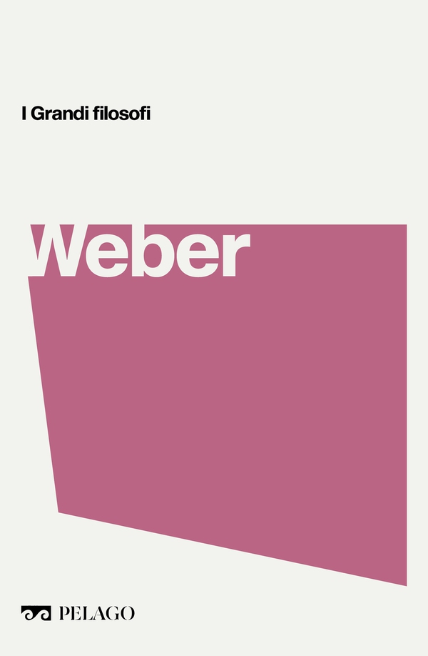 Weber - Librerie.coop Weber - Librerie.coop
