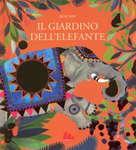 Il giardino dell'elefante - Librerie.coop