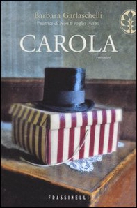 Carola - Librerie.coop