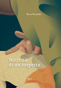 Natività di un sospetto - Librerie.coop