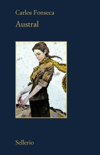 Austral - Librerie.coop