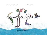 Io so cosa fare - Librerie.coop