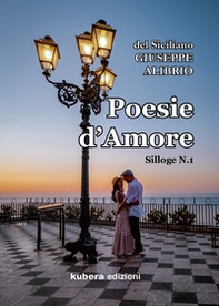 Poesie d'amore - Librerie.coop