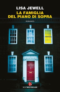 La famiglia del piano di sopra - Librerie.coop