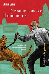 Nessuno conosce il mio nome - Librerie.coop