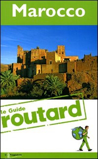 Marocco - Librerie.coop