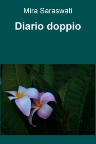 Diario doppio - Librerie.coop