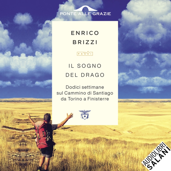 Il sogno del drago - Librerie.coop Il sogno del drago - Librerie.coop