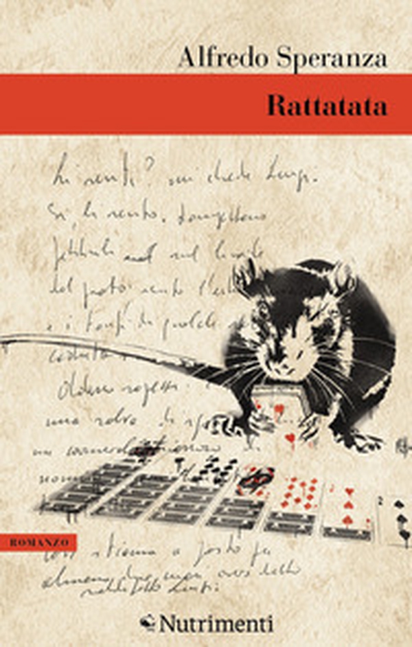 Rattatata - Librerie.coop Rattatata - Librerie.coop