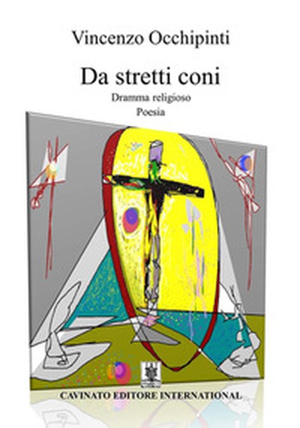 Da stretti coni - Librerie.coop Da stretti coni - Librerie.coop