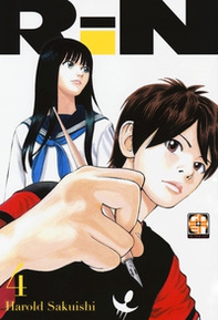 Rin - Librerie.coop Rin - Librerie.coop