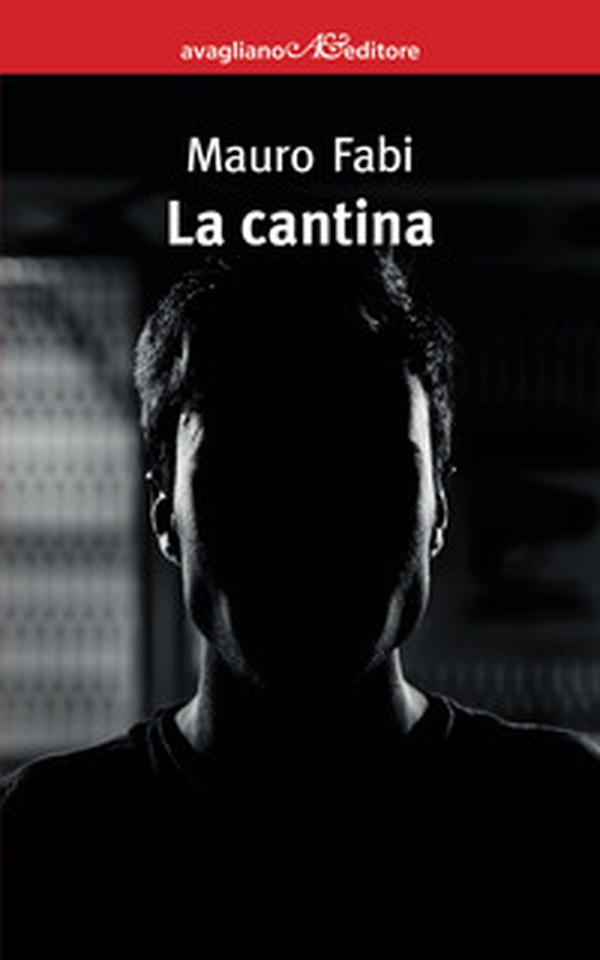La cantina - Librerie.coop La cantina - Librerie.coop
