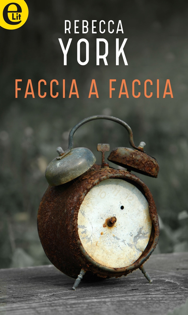 Faccia a faccia (eLit) - Librerie.coop Faccia a faccia (eLit) - Librerie.coop