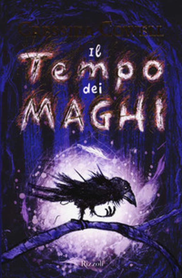 Il tempo dei maghi - Librerie.coop Il tempo dei maghi - Librerie.coop