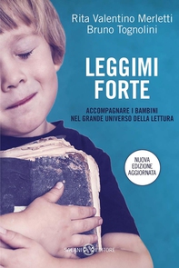 Leggimi forte - Librerie.coop