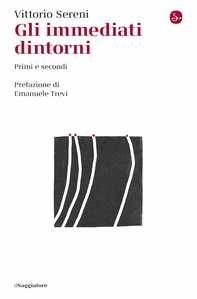 Gli immediati dintorni - Librerie.coop Gli immediati dintorni - Librerie.coop