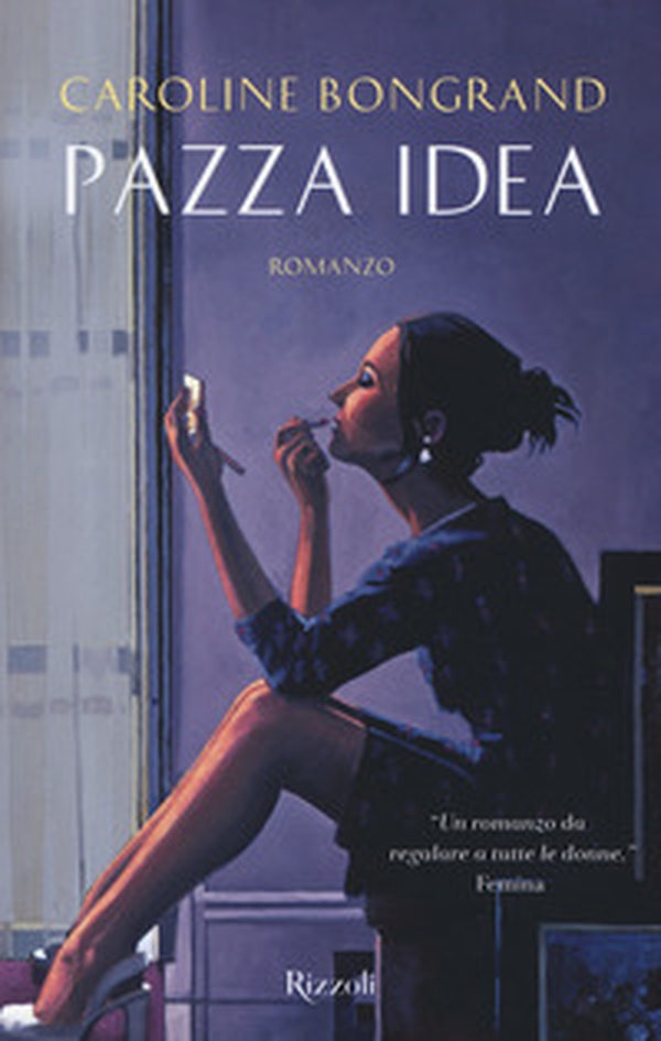 Pazza idea - Librerie.coop Pazza idea - Librerie.coop