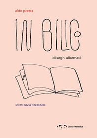 In bilico. Di.segni allarmati - Librerie.coop In bilico. Di.segni allarmati - Librerie.coop