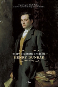 Henry Dunbar - Librerie.coop