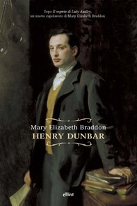 Henry Dunbar - Librerie.coop Henry Dunbar - Librerie.coop