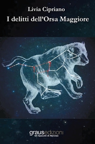 I delitti dell'Orsa Maggiore - Librerie.coop