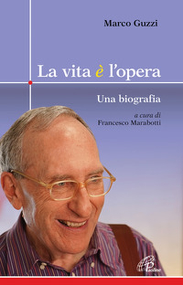 La vita è l'opera. Una biografia - Librerie.coop La vita è l'opera. Una biografia - Librerie.coop