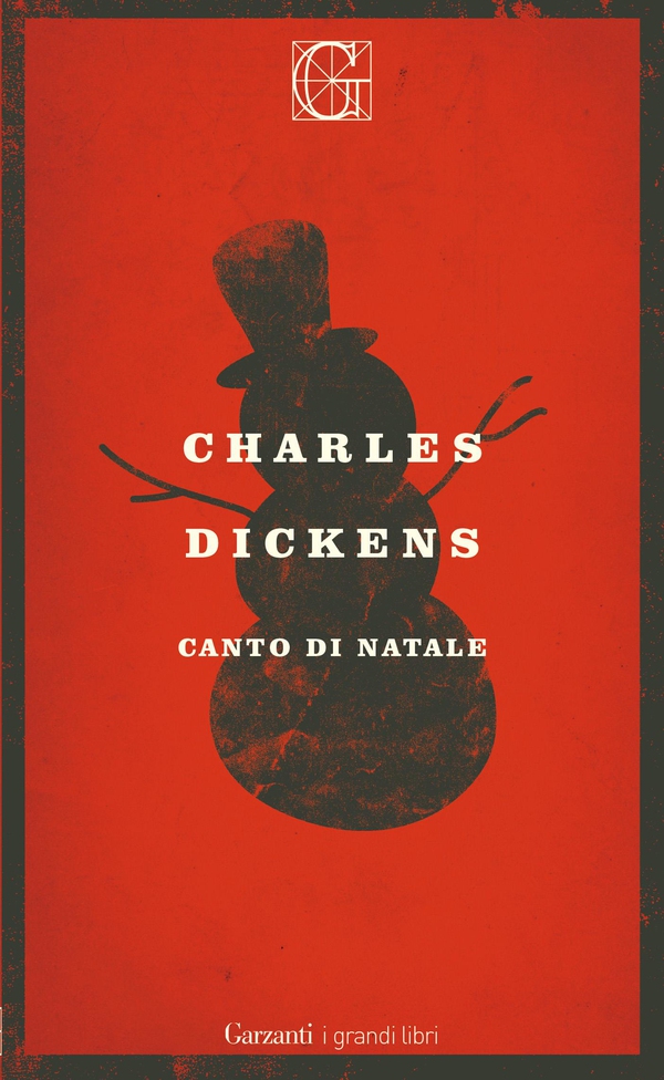 Canto di Natale - Librerie.coop Canto di Natale - Librerie.coop