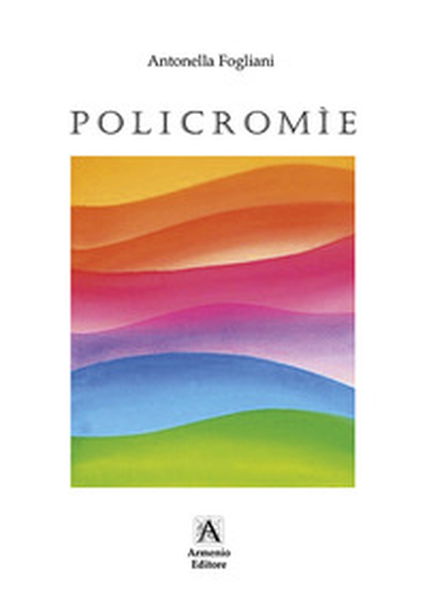 Policromie - Librerie.coop