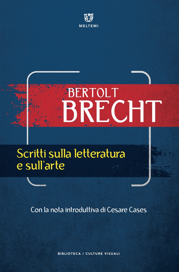 Scritti sulla letteratura e sull’arte - Librerie.coop Scritti sulla letteratura e sull’arte - Librerie.coop