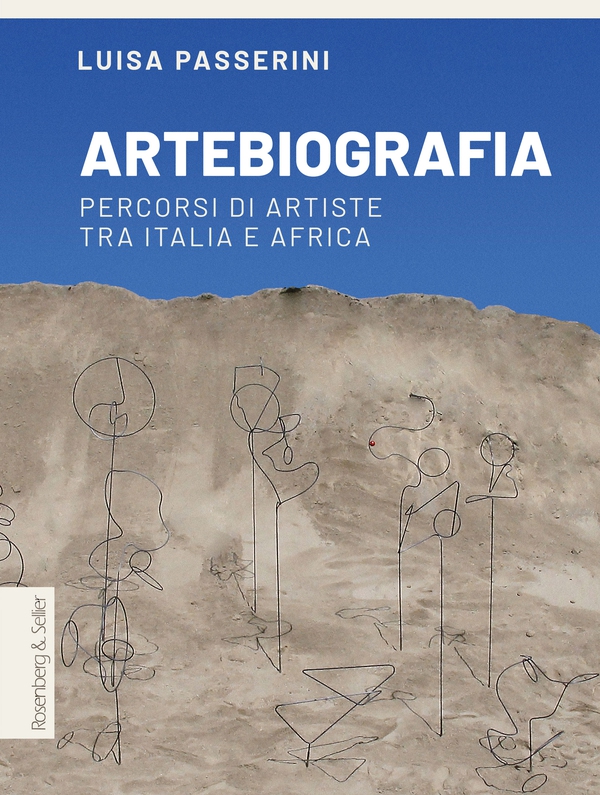 Artebiografia - Librerie.coop Artebiografia - Librerie.coop