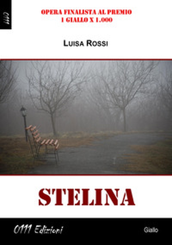 Stelina - Librerie.coop Stelina - Librerie.coop
