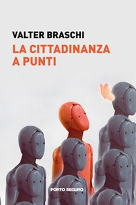 La cittadinanza a punti - Librerie.coop