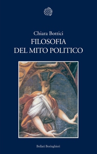 Filosofia del mito politico - Librerie.coop Filosofia del mito politico - Librerie.coop