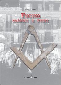 Fucino. Massoni e preti - Librerie.coop