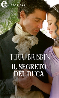 Il segreto del duca (eLit) - Librerie.coop