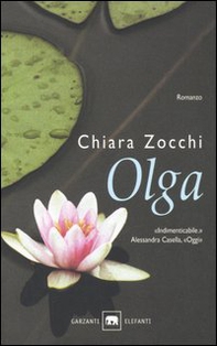 Olga - Librerie.coop