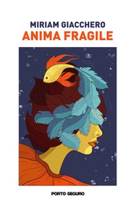 Anima fragile - Librerie.coop
