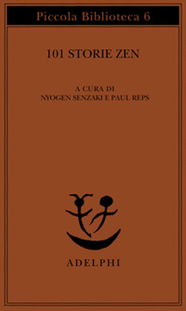 101 storie zen - Librerie.coop
