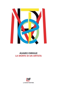 La morte di un artista - Librerie.coop