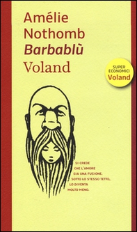 Barbablù - Librerie.coop