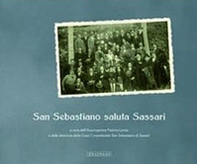 San Sebastiano saluta Sassari - Librerie.coop