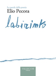 Labirinto - Librerie.coop